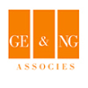 CABINET GE&NG ASSOCIES